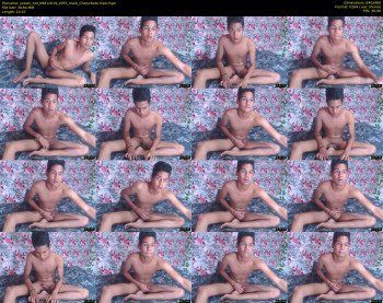 yosser_hot