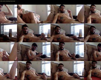 your_kingsex