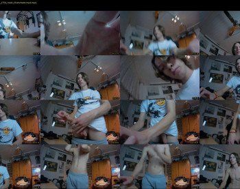 yummyalexxx