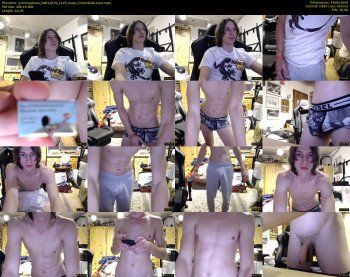 yummyalexxx
