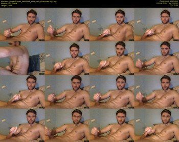 yungtallcam95