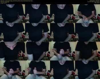 10incheslonngg