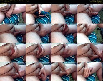 3xxxg