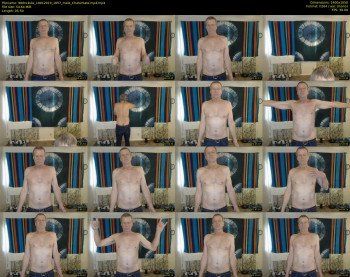 98dnckula