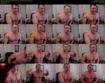 9fat_inches