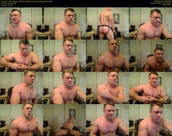 9fat_inches
