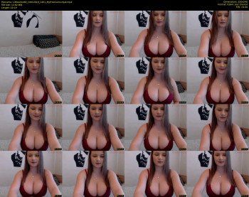 LittleAlice66