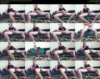 abigfatcock4u