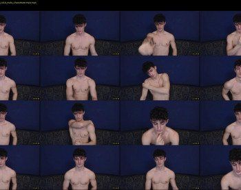 adam_lavrige