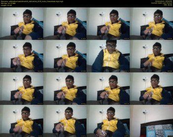 adityasharmakrishnan25