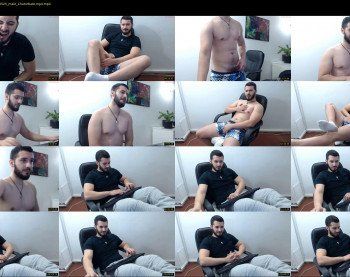 adonislovely