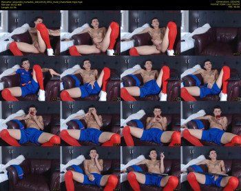 alejandro_hurtado1