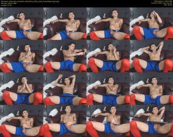 alejandro_hurtado1