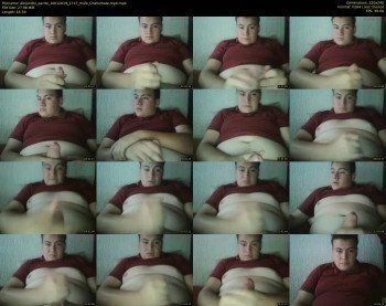 alejandro_pardo