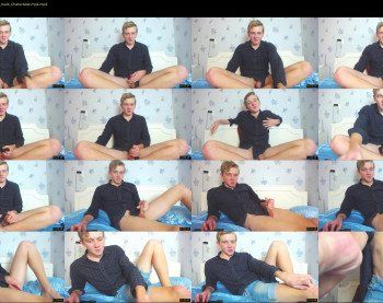 alen__1