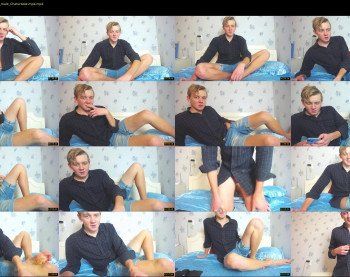 alen__1