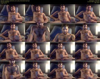 alex91ch