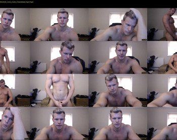 alexandersteelmuscle