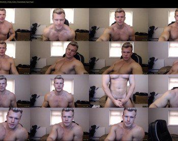alexandersteelmuscle
