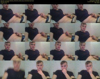 alexandru2019sex
