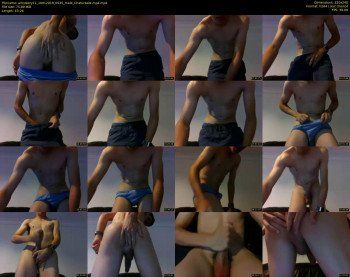 amystery11