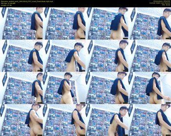andres_sex1
