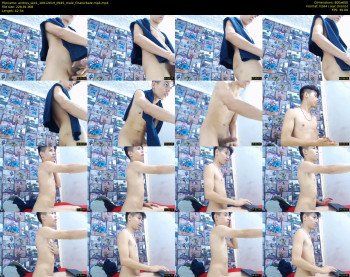 andres_sex1