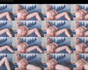 andrew_th1ck