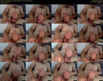 andrewsult11