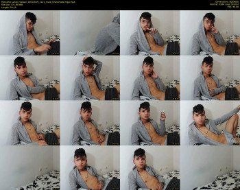 andy_realsex