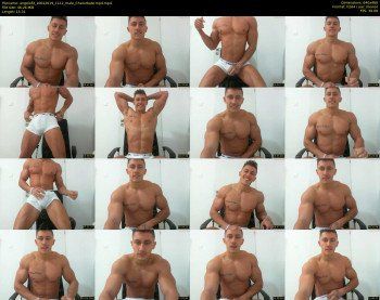 angelofit