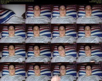 antehavedforyou