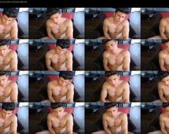 arabianmmodel