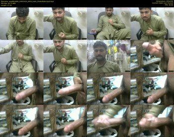 asadkha999