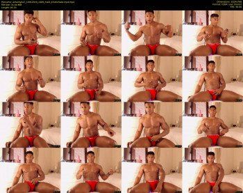 ashantyea7