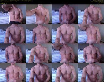 aus_nude99