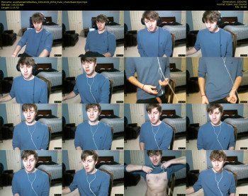 austinpowers69allday