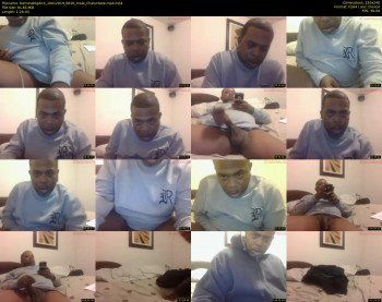 barnessbigdick