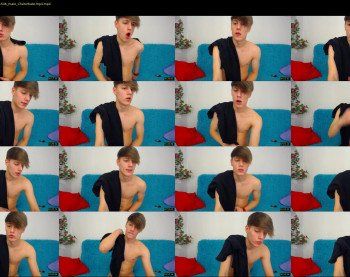 barry_masel
