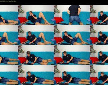barry_masel