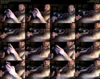 batorcub04