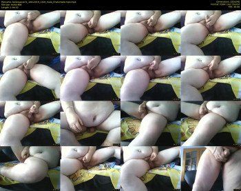bellequeue71
