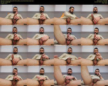 benjamyn89