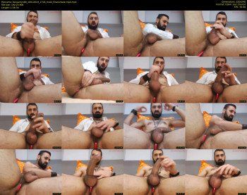 benjamyn89