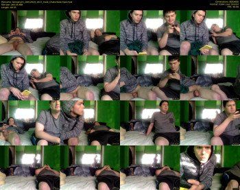 benspry23