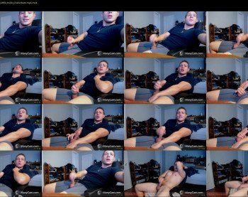 bestcockhere