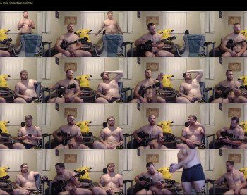 bicepxual