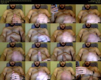 bifun4all700