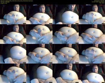 bigboy4195x