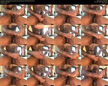 bigdick181400